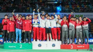 final8 podio serie a sfe06072 copia simone ferraro ph